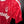 LIVERPOOL 1989-1990 ORIGINAL JERSEY SIZE S