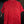 LIVERPOOL 1989-1990 ORIGINAL JERSEY SIZE S