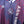 AJAX 1994-1995 ORIGINAL JERSEY Size L