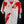 RAYO VALLECANO 1995-1996 ORIGINAL JERSEY SIZE XL