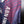 AJAX 1994-1995 ORIGINAL JERSEY Size L