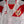 RAYO VALLECANO 1995-1996 ORIGINAL JERSEY SIZE XL