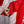 RAYO VALLECANO 1995-1996 ORIGINAL JERSEY SIZE XL