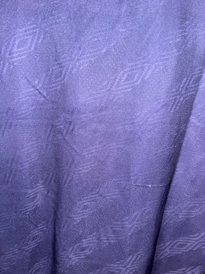 AJAX 1994-1995 ORIGINAL JERSEY Size L