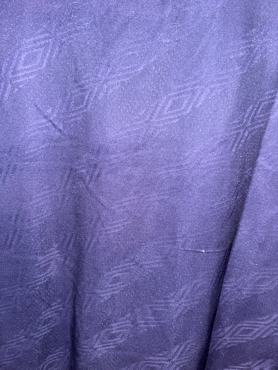 AJAX 1994-1995 ORIGINAL JERSEY Size L