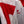 RAYO VALLECANO 1995-1996 ORIGINAL JERSEY SIZE XL