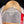 RAYO VALLECANO 1995-1996 ORIGINAL JERSEY SIZE XL