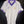 REAL MADRID 1993-1994 ORIGINAL JERSEY Size L