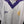 REAL MADRID 1993-1994 ORIGINAL JERSEY Size L