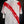 RAYO VALLECANO 1995-1996 ORIGINAL JERSEY SIZE XL