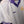 REAL MADRID 1993-1994 ORIGINAL JERSEY Size L