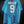 BARCELONA RONALDO 1996-1997 ORIGINAL AWAY JERSEY Size XL
