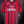 AC MILAN BAGGIO 1995-1996 ORIGINAL JERSEY Size XL
