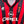AC MILAN BAGGIO 1995-1996 ORIGINAL JERSEY Size XL