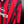 AC MILAN BAGGIO 1995-1996 ORIGINAL JERSEY Size XL