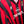 AC MILAN BAGGIO 1995-1996 ORIGINAL JERSEY Size XL