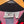 AC MILAN BAGGIO 1995-1996 ORIGINAL JERSEY Size XL