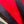 AC MILAN BAGGIO 1995-1996 ORIGINAL JERSEY Size XL