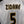 REAL MADRID ZIDANE 2004-2005 ORIGINAL JERSEY Size M