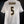 REAL MADRID ZIDANE 2004-2005 ORIGINAL JERSEY Size M
