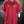 VENEZUELA 2014-2015 ORIGINAL JERSEY SIZE L