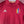 VENEZUELA 2014-2015 ORIGINAL JERSEY SIZE L