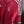 VENEZUELA 2014-2015 ORIGINAL JERSEY SIZE L
