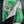 TOKYO VERDY 1993-1995 ORIGINAL JACKET SIZE M
