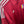 VENEZUELA 2014-2015 ORIGINAL JERSEY SIZE L