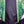 TOKYO VERDY 1993-1995 ORIGINAL JACKET SIZE M