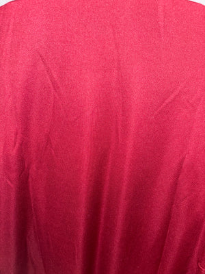 VENEZUELA 2014-2015 ORIGINAL JERSEY SIZE L