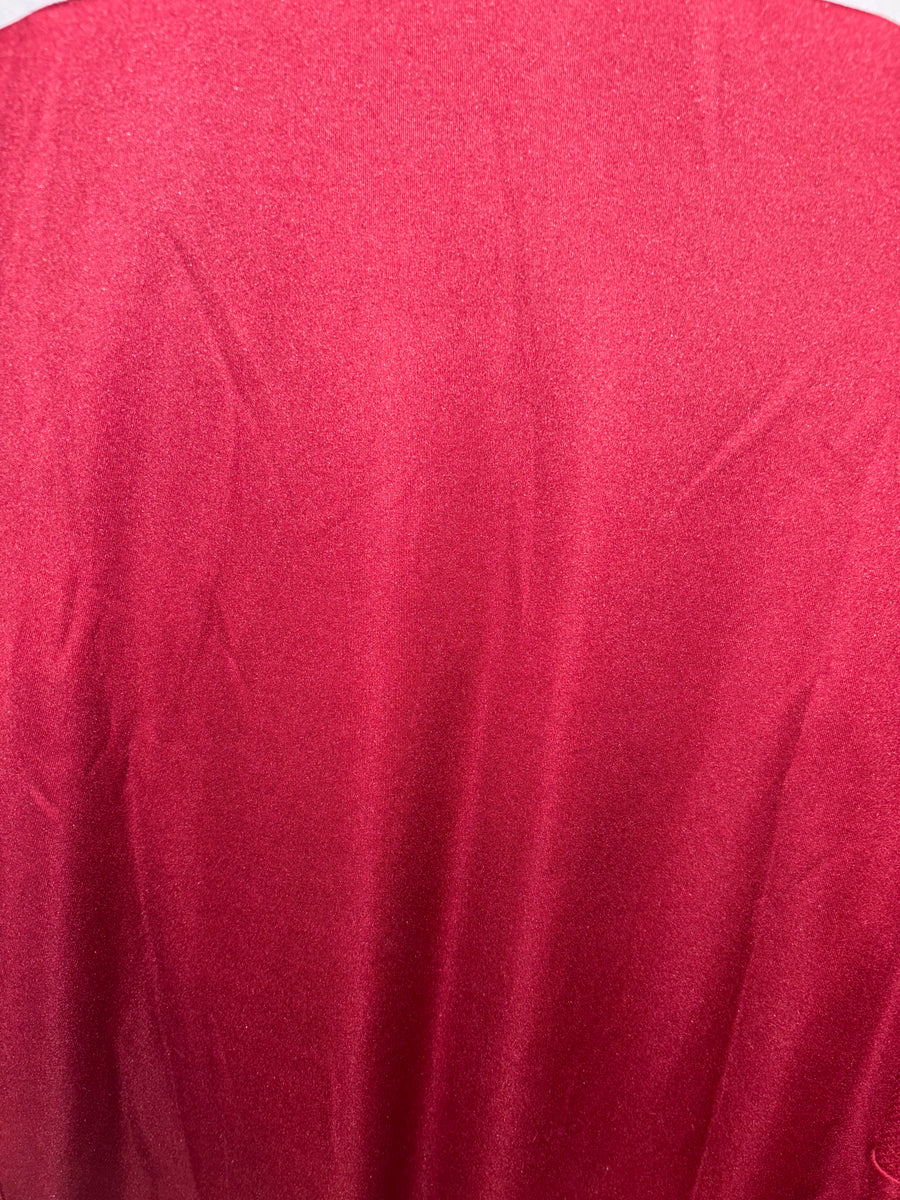 VENEZUELA 2014-2015 ORIGINAL JERSEY SIZE L