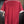 VENEZUELA 2014-2015 ORIGINAL JERSEY SIZE L
