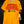 BARCELONA YAMAL 2022-2023 ORIGINAL JERSEY Size XL