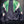 TOKYO VERDY 1993-1995 ORIGINAL JACKET SIZE M