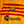 BARCELONA YAMAL 2022-2023 ORIGINAL JERSEY Size XL