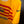 BARCELONA YAMAL 2022-2023 ORIGINAL JERSEY Size XL