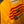 BARCELONA YAMAL 2022-2023 ORIGINAL JERSEY Size XL