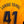 BARCELONA YAMAL 2022-2023 ORIGINAL JERSEY Size XL