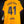 BARCELONA YAMAL 2022-2023 ORIGINAL JERSEY Size XL
