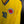COLOMBIA 1998-1999 VALDERRAMA ORIGINAL JERSEY Size L