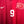TURKEY HAKAN SUKUR 2006-2007 ORIGINAL JERSEY Size XL