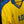 COLOMBIA 1998-1999 VALDERRAMA ORIGINAL JERSEY Size L