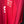 TURKEY HAKAN SUKUR 2006-2007 ORIGINAL JERSEY Size XL