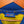 COLOMBIA 1998-1999 VALDERRAMA ORIGINAL JERSEY Size L