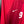 TURKEY HAKAN SUKUR 2006-2007 ORIGINAL JERSEY Size XL
