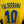 COLOMBIA 1998-1999 VALDERRAMA ORIGINAL JERSEY Size L