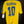 COLOMBIA 1998-1999 VALDERRAMA ORIGINAL JERSEY Size L