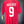 TURKEY HAKAN SUKUR 2006-2007 ORIGINAL JERSEY Size XL