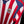 CHIVAS DE GUADALAJARA BOFO 2004-2005 ORIGINAL JERSEY Size L